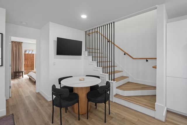 7608 De Priest Street 1, Houston, TX 77088