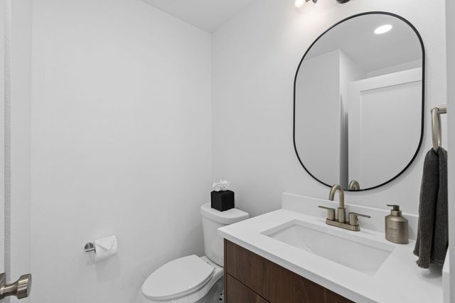 7608 De Priest Street 1, Houston, TX 77088