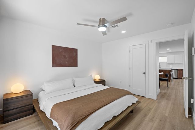7608 De Priest Street 1, Houston, TX 77088