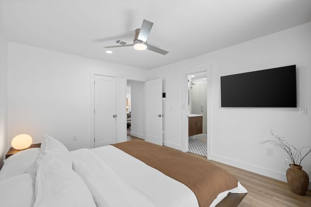 7608 De Priest Street 1, Houston, TX 77088