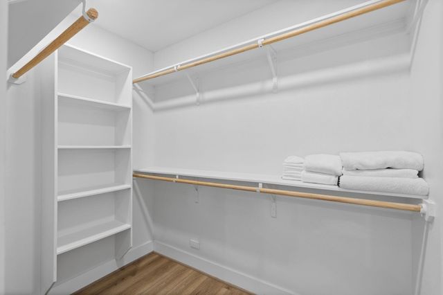 7608 De Priest Street 1, Houston, TX 77088