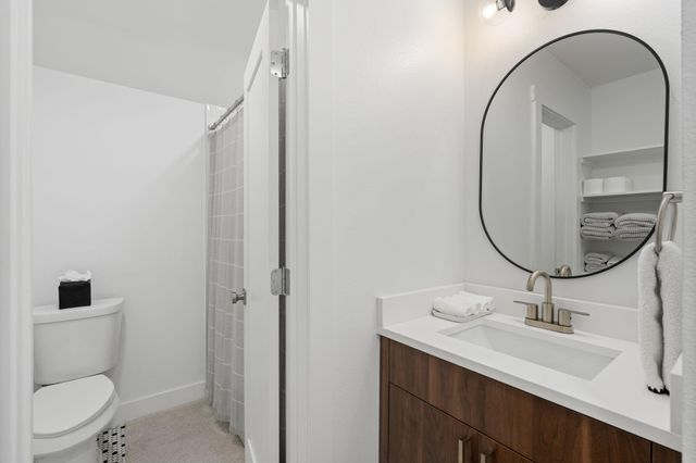 7608 De Priest Street 1, Houston, TX 77088