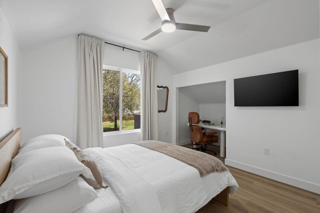 7608 De Priest Street 1, Houston, TX 77088