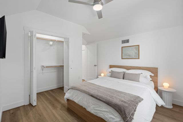 7608 De Priest Street 1, Houston, TX 77088