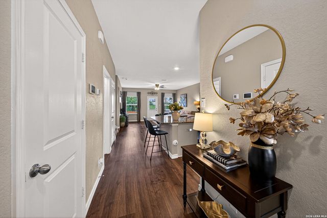 630 Cheeked Pintail, San Antonio, TX 78253