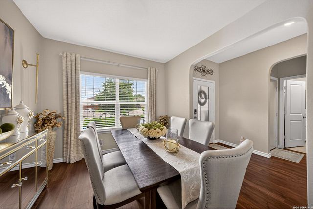 630 Cheeked Pintail, San Antonio, TX 78253