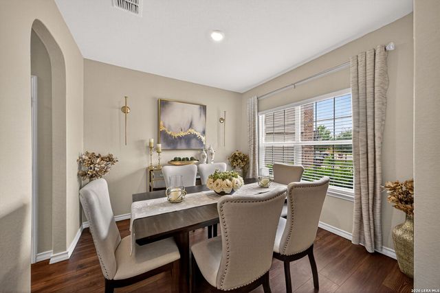 630 Cheeked Pintail, San Antonio, TX 78253