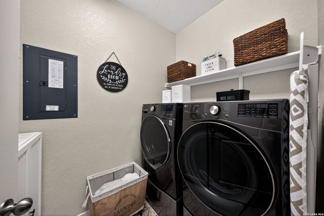 630 Cheeked Pintail, San Antonio, TX 78253