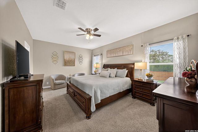 630 Cheeked Pintail, San Antonio, TX 78253