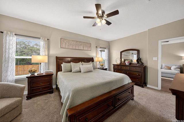 630 Cheeked Pintail, San Antonio, TX 78253