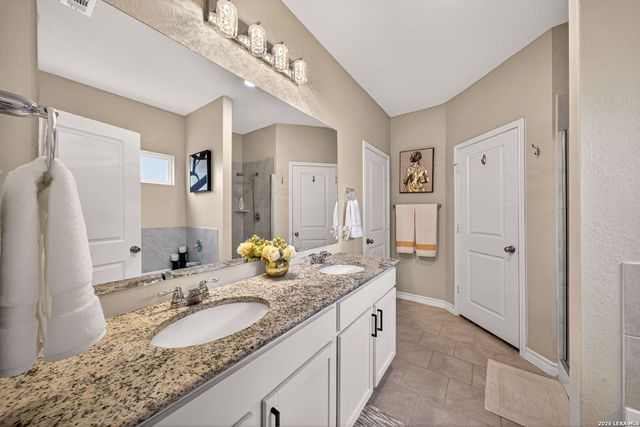 630 Cheeked Pintail, San Antonio, TX 78253