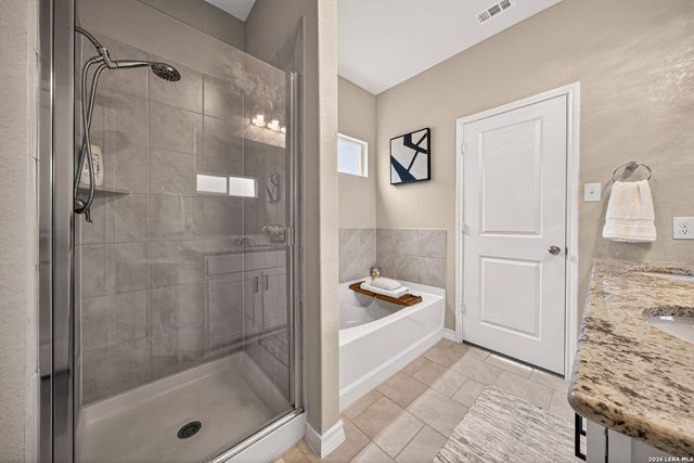 630 Cheeked Pintail, San Antonio, TX 78253