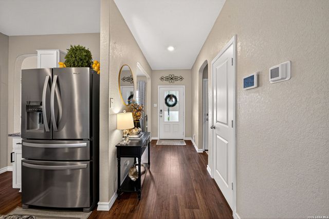 630 Cheeked Pintail, San Antonio, TX 78253