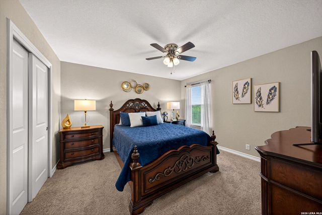 630 Cheeked Pintail, San Antonio, TX 78253