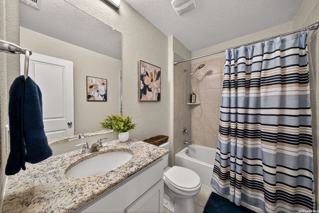 630 Cheeked Pintail, San Antonio, TX 78253