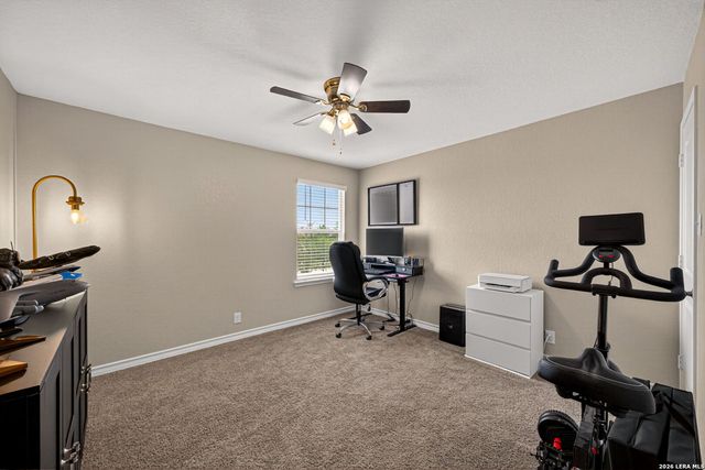 630 Cheeked Pintail, San Antonio, TX 78253