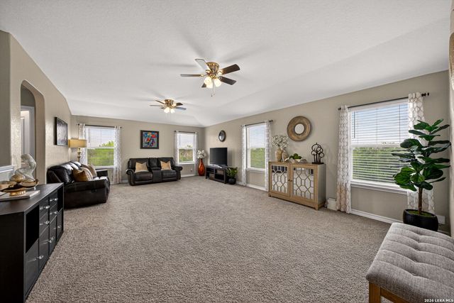 630 Cheeked Pintail, San Antonio, TX 78253