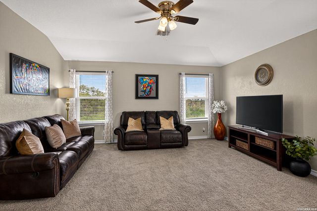 630 Cheeked Pintail, San Antonio, TX 78253