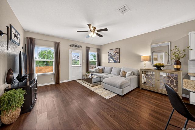 630 Cheeked Pintail, San Antonio, TX 78253