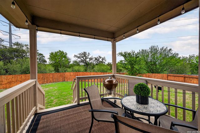 630 Cheeked Pintail, San Antonio, TX 78253