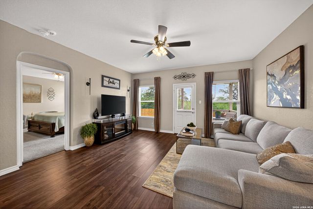 630 Cheeked Pintail, San Antonio, TX 78253