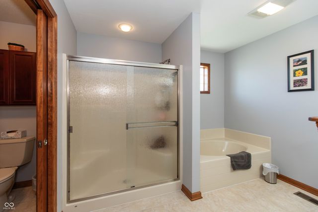 1185 Spencer Drive, Brownsburg, IN 46112