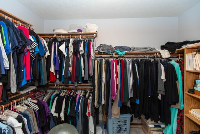 1185 Spencer Drive, Brownsburg, IN 46112