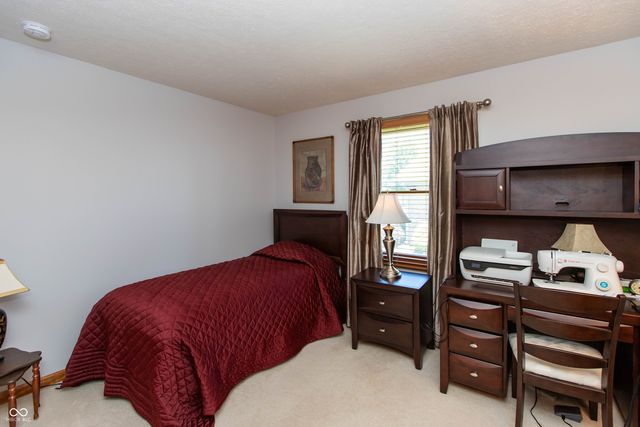 1185 Spencer Drive, Brownsburg, IN 46112