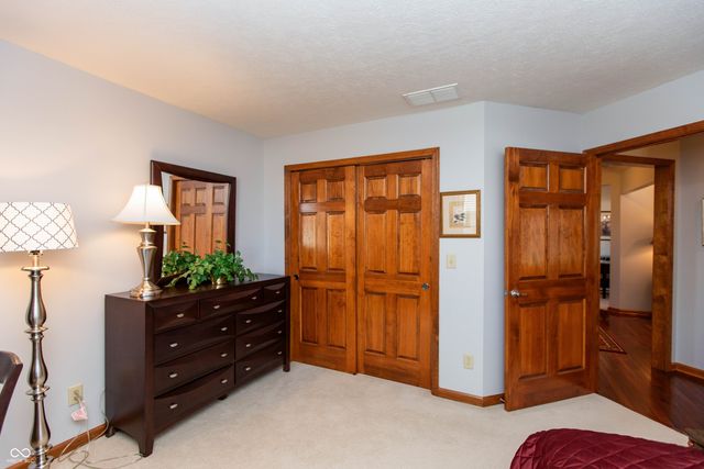 1185 Spencer Drive, Brownsburg, IN 46112