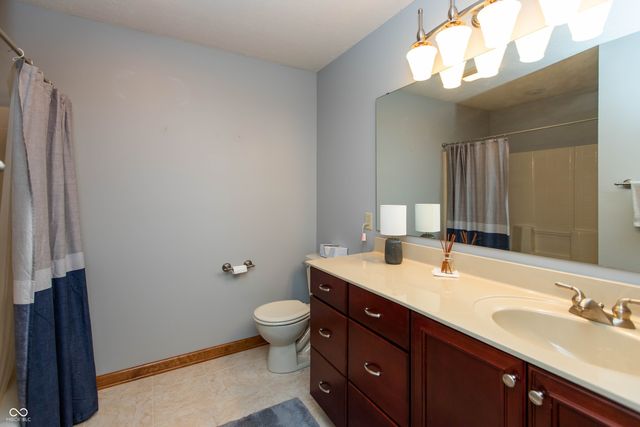 1185 Spencer Drive, Brownsburg, IN 46112