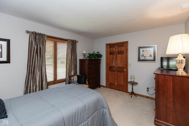 1185 Spencer Drive, Brownsburg, IN 46112