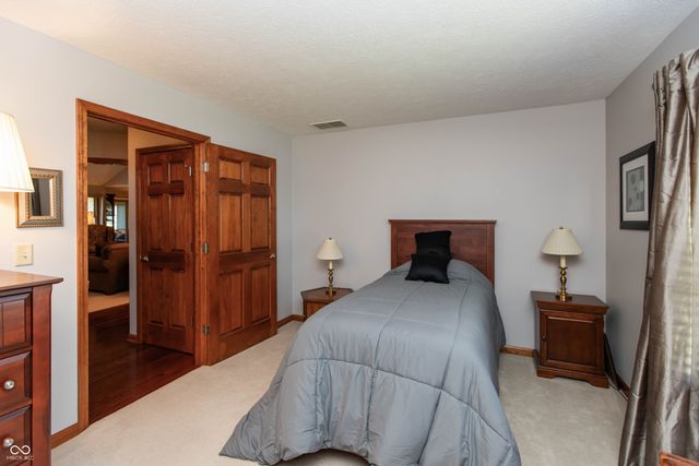 1185 Spencer Drive, Brownsburg, IN 46112