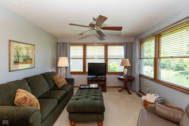 1185 Spencer Drive, Brownsburg, IN 46112