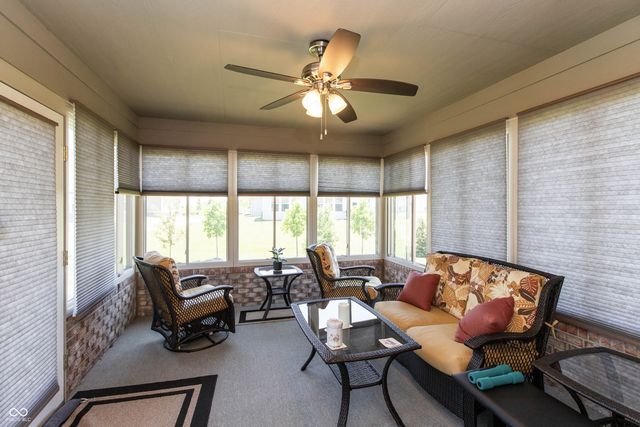 1185 Spencer Drive, Brownsburg, IN 46112