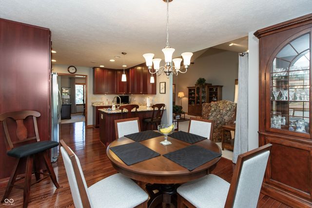 1185 Spencer Drive, Brownsburg, IN 46112