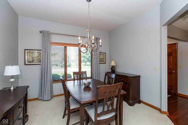 1185 Spencer Drive, Brownsburg, IN 46112