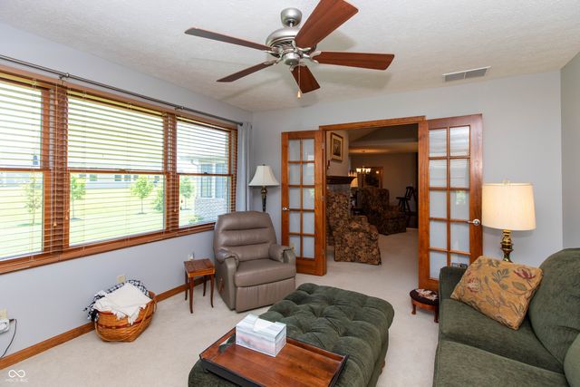 1185 Spencer Drive, Brownsburg, IN 46112