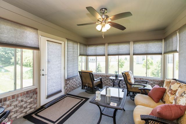 1185 Spencer Drive, Brownsburg, IN 46112