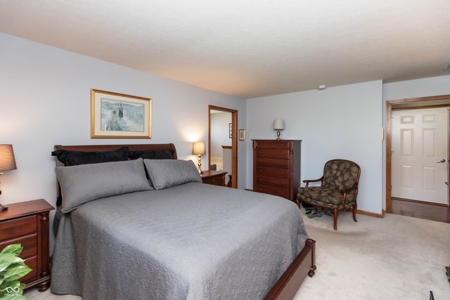 1185 Spencer Drive, Brownsburg, IN 46112