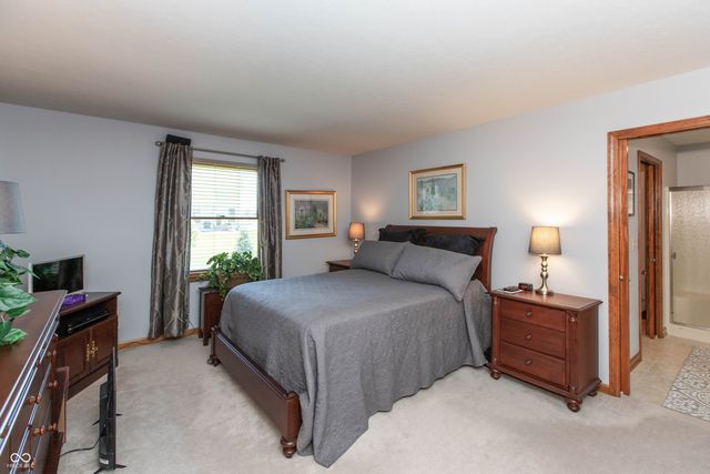1185 Spencer Drive, Brownsburg, IN 46112