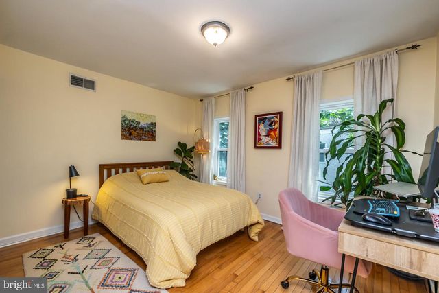 1530 MANTON ST, Philadelphia, PA 19146