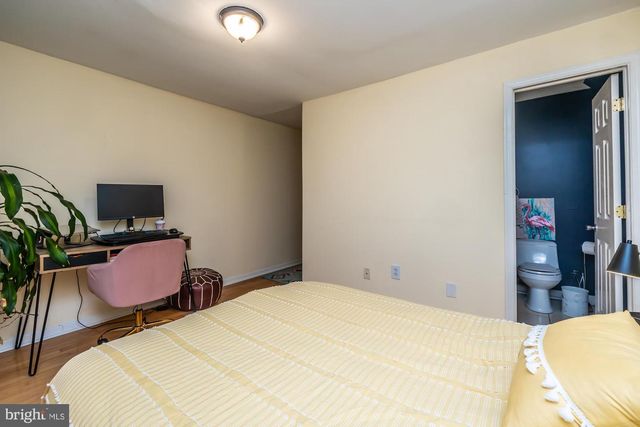 1530 MANTON ST, Philadelphia, PA 19146