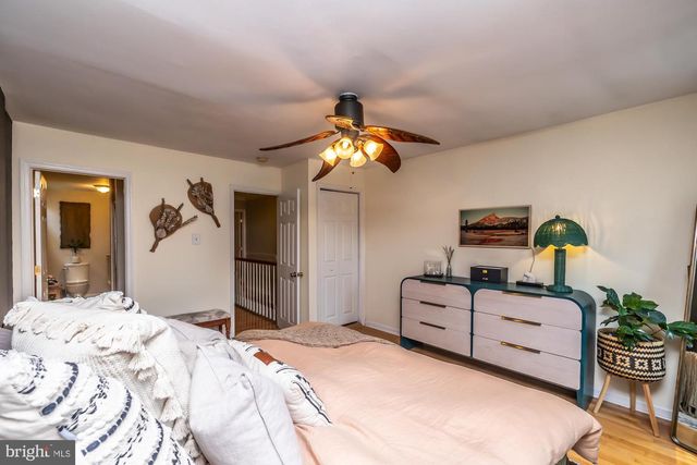 1530 MANTON ST, Philadelphia, PA 19146