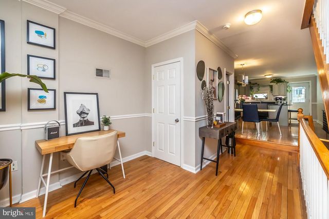 1530 MANTON ST, Philadelphia, PA 19146