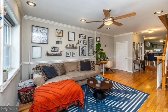 1530 MANTON ST, Philadelphia, PA 19146