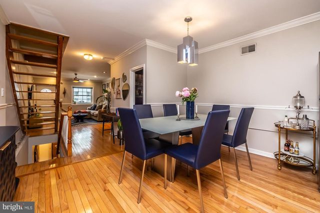 1530 MANTON ST, Philadelphia, PA 19146
