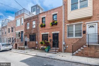 1530 MANTON ST, Philadelphia, PA 19146