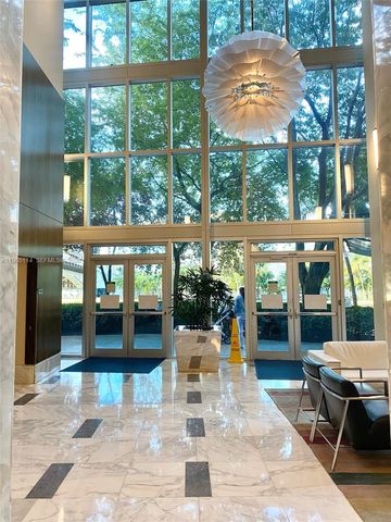 185 SW 7th St 1705, Miami, FL 33130