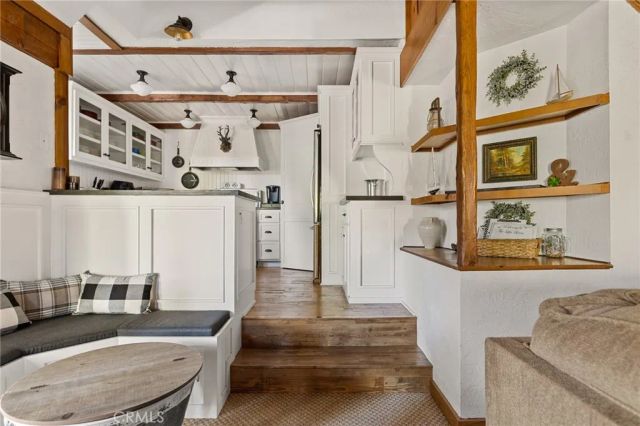 137 John Muir, Lake Arrowhead, CA 92352