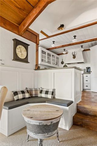137 John Muir, Lake Arrowhead, CA 92352